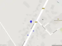 Otten Neer Agro