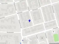 KLO Digital