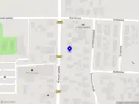 CdKonnect