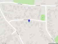 Dorpscoöperatie Samen Gemonde U.A.