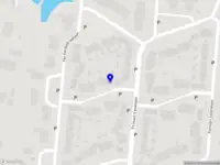 Olivjé