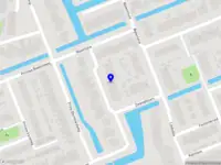Sprankel Winkel