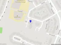 Lansenou.com