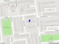 Neuroniq