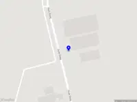 Trust Group Family Holding B.V.