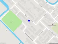 Stolk Installatietechniek