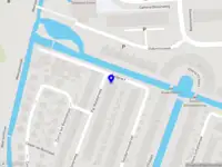 Aqua Nova Loodgieterswerk