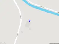 Sterke Hantje