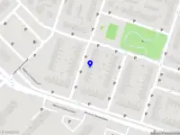 AR Techniek