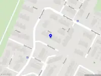 Move and Deliver
