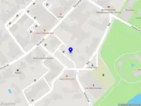 Mega Security & Services
