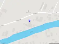 Rusrec