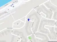 WMDL