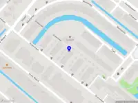 Golden Bites