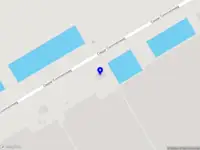 Dinu Aannemersbedrijf