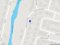 Stichting PRO Regio Roermond