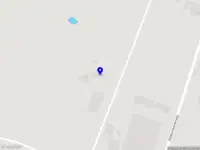 't Esveld Fourage