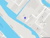 SheSecure Pro-Services