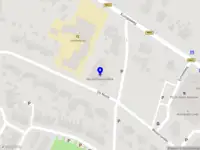 Medisch Centrum Schoonebeek