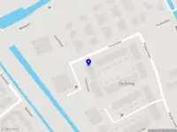 Builderpro