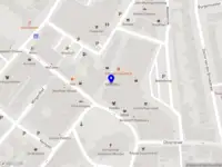 Elan verzuimregie en re-integratie