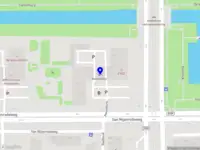Vereniging van Eigenaars De Lairessestraat 86 te Amsterdam