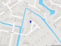 Talentrijk Dyslexiecoaching