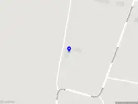 Rijanne Zorg & Begeleiding