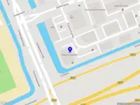QuantX Labs HoldCo B.V.