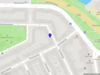 Het wolkje