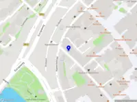 DvM Beveiliging & Veiligheid