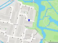 Stichting Supertopia