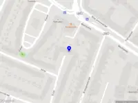 Aydogmus Security & Services