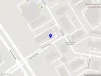 Coöperatie Noabers Retraitehuis St Jozef U.A.