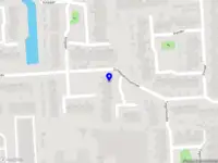 Elliance Security