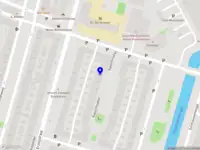 Tjallema Data & AI Consulting