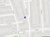 Gumaco