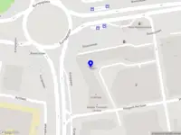 PAQT.com AI B.V.