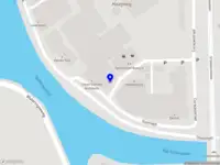 AmperTech