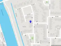 Ivoor Keukenstudio