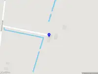 Equinero