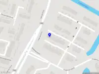 Santos Services