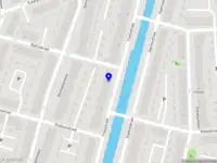 DU Administratie