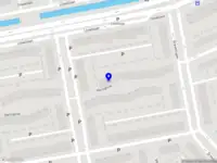 AT CarMove