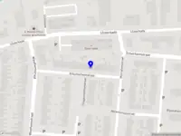 simspeed
