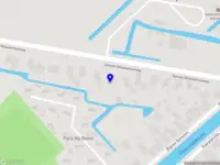 ParoPlus