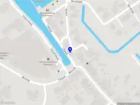 Edel-smederij