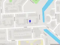 Valento Autoservice