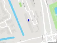 Al Ahmad Taxi
