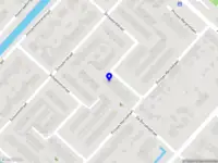 Amattaxi